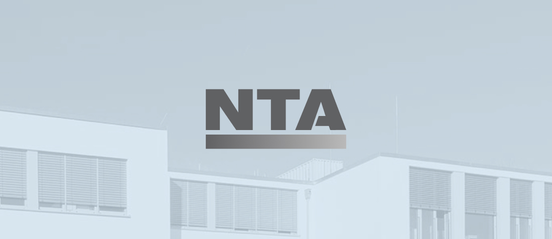 NTA Systemhaus (seit 2023 im Portfolio)