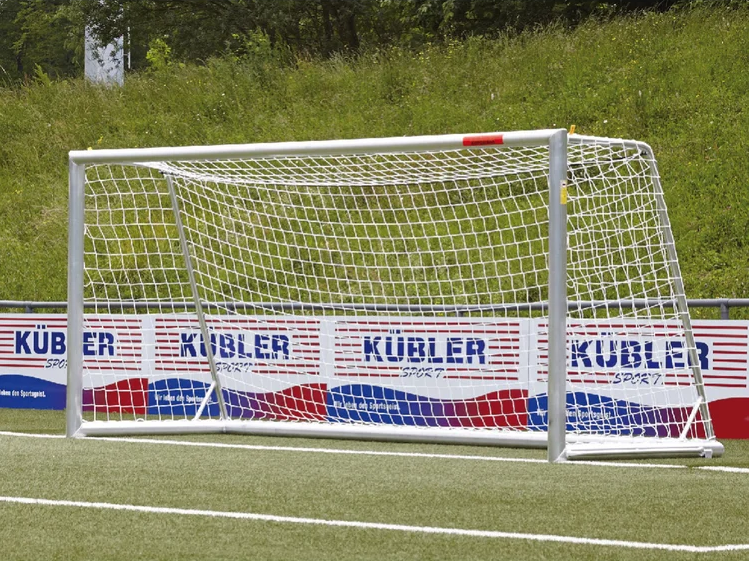 Kübler Sport_Fußballtor web